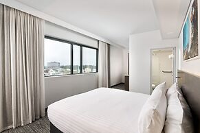 Holiday Inn West Perth by IHG