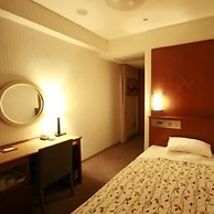 Kakogawa Plaza Hotel