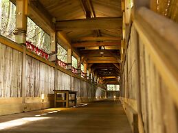 Ooedo Onsen Monogatari Miyoshiya