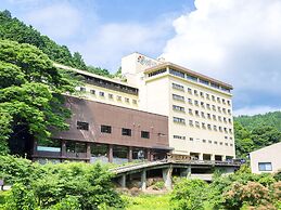 Yukai Resort Yumura Onsen Miyoshiya