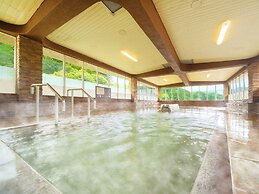 Ooedo Onsen Monogatari Miyoshiya