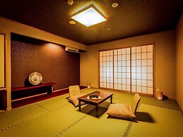 Ooedo Onsen Monogatari Miyoshiya