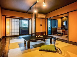 Ooedo Onsen Monogatari Miyoshiya