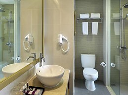 Mercure Bandung Nexa Supratman