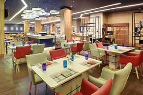 Mercure Bandung Nexa Supratman