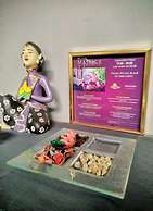 Mercure Bandung Nexa Supratman