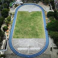 Mercure Bandung Nexa Supratman