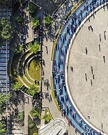 Mercure Bandung Nexa Supratman