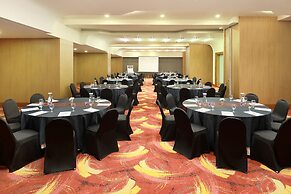 Mercure Bandung Nexa Supratman