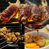 Mercure Bandung Nexa Supratman