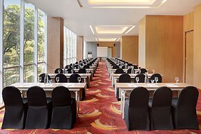 Mercure Bandung Nexa Supratman