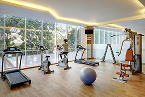 Mercure Bandung Nexa Supratman