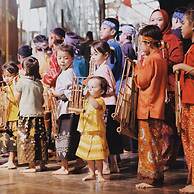 Mercure Bandung Nexa Supratman