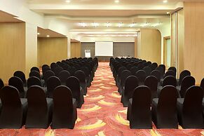 Mercure Bandung Nexa Supratman