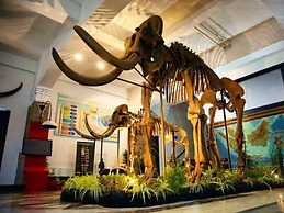 Mercure Bandung Nexa Supratman