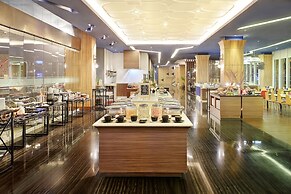 Mercure Bandung Nexa Supratman