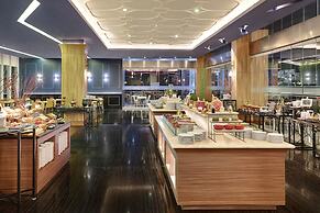 Mercure Bandung Nexa Supratman