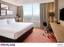 Mercure Bandung Nexa Supratman