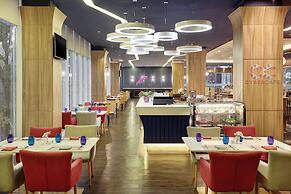 Mercure Bandung Nexa Supratman