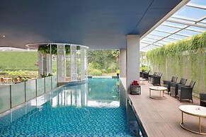 Mercure Bandung Nexa Supratman