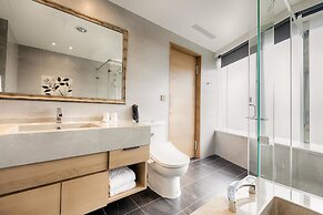 Green World Grand NanJing