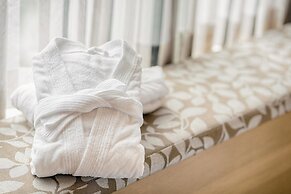 Green World Grand NanJing