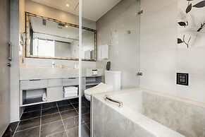 Green World Grand NanJing