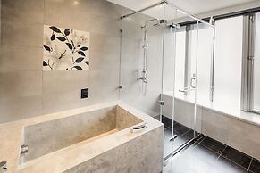 Green World Grand NanJing