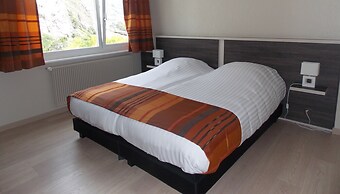 Hotel Castel