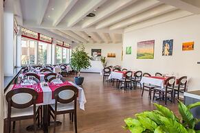 Hotel Castel