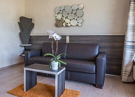 Hotel Castel