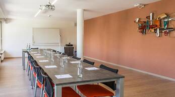 Hotel Castel
