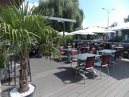 Hotel Castel