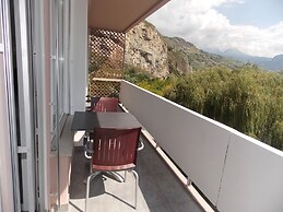 Hotel Castel