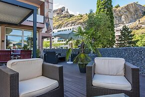 Hotel Castel