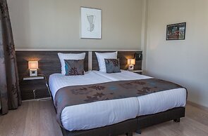 Hotel Castel