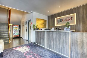 Hotel Castel