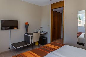 Hotel Castel