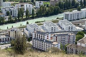 Hotel Castel