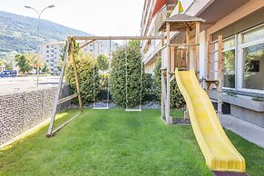Hotel Castel