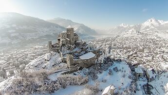 Hotel Castel