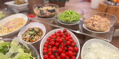 Route-Inn Grand Asahikawa Ekimae