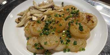 Route-Inn Grand Asahikawa Ekimae