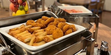 Route-Inn Grand Asahikawa Ekimae