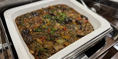 Route-Inn Grand Asahikawa Ekimae