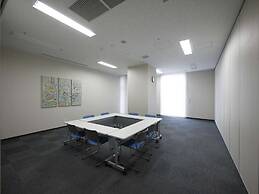 Route-Inn Grand Asahikawa Ekimae