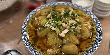 Route-Inn Grand Asahikawa Ekimae