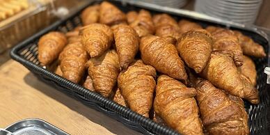 Route-Inn Grand Asahikawa Ekimae