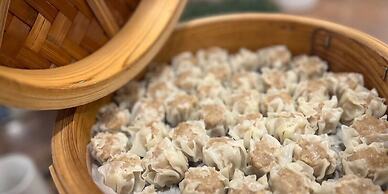 Route-Inn Grand Asahikawa Ekimae