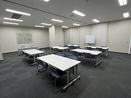 Route-Inn Grand Asahikawa Ekimae